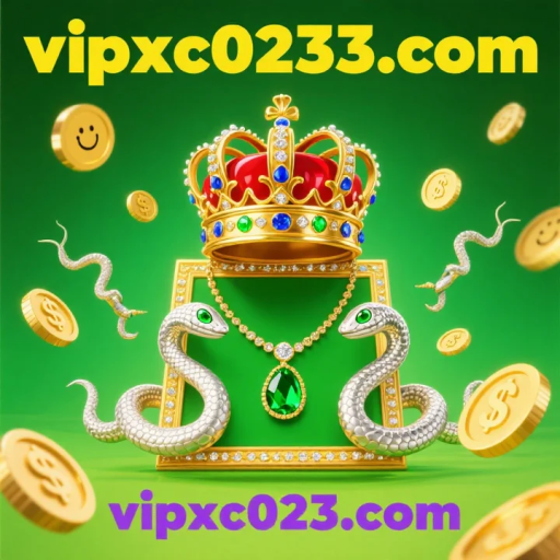 vipxc023.com